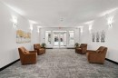 4203-24 Hemlock Crescent Sw, Calgary, AB  - Indoor 