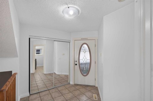 126 Bridlewood Way Sw, Calgary, AB - Indoor Photo Showing Other Room