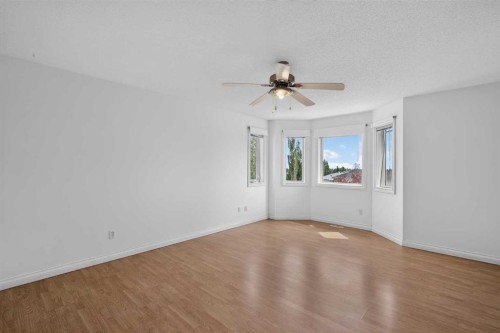 126 Bridlewood Way Sw, Calgary, AB - Indoor Photo Showing Other Room