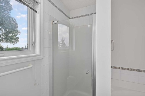 126 Bridlewood Way Sw, Calgary, AB - Indoor Photo Showing Bathroom