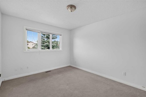 126 Bridlewood Way Sw, Calgary, AB - Indoor Photo Showing Other Room