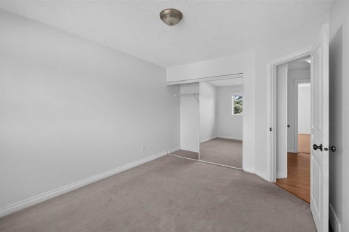 126 Bridlewood Way Sw, Calgary, AB - Indoor Photo Showing Other Room
