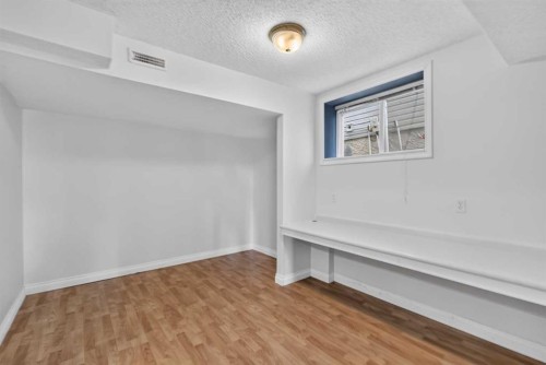 126 Bridlewood Way Sw, Calgary, AB - Indoor Photo Showing Other Room