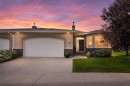 51 Elysian Crescent Sw, Calgary, AB  - Outdoor 