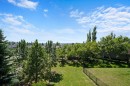 51 Elysian Crescent Sw, Calgary, AB  - Outdoor With View 