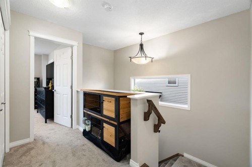70 Walden Manor Se, Calgary, AB - Indoor Photo Showing Other Room