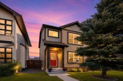 70 Walden Manor SE Calgary, AB T2X 0N1