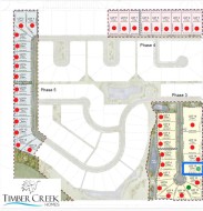 852 Green Haven Close  Rural Foothills County, AB T1S 0R3