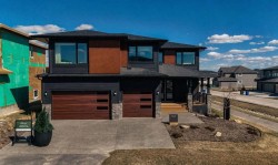 147 Siltstone Place  Balzac, AB T4B 5T6