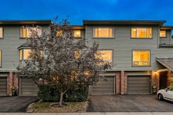 571 Point Mckay Grove NW Calgary, AB T3B 5C4