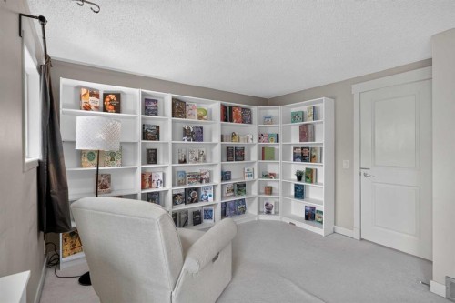 571 Point Mckay Grove Nw, Calgary, AB - Indoor
