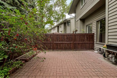 571 Point Mckay Grove Nw, Calgary, AB - Outdoor
