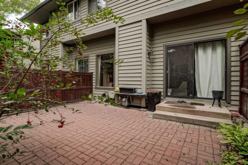 571 Point Mckay Grove Nw, Calgary, AB - Outdoor