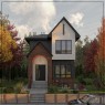 919 Robert Road Ne, Calgary, AB  - Outdoor 