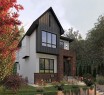919 Robert Road Ne, Calgary, AB  - Outdoor 