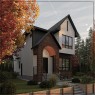 919 Robert Road Ne, Calgary, AB  - Outdoor 