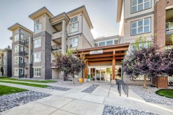 1210-95 Burma Star Road SWCalgary, AB T3E 8A9