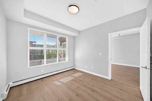 1210-95 Burma Star Road Sw, Calgary, AB - Indoor Photo Showing Other Room