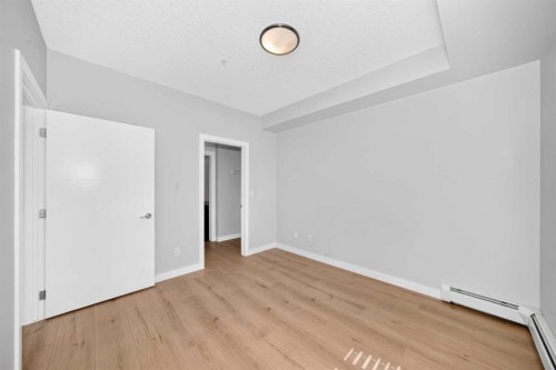 1210-95 Burma Star Road Sw, Calgary, AB - Indoor Photo Showing Other Room