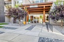 1210-95 Burma Star Road Sw, Calgary, AB  - Outdoor With Balcony 