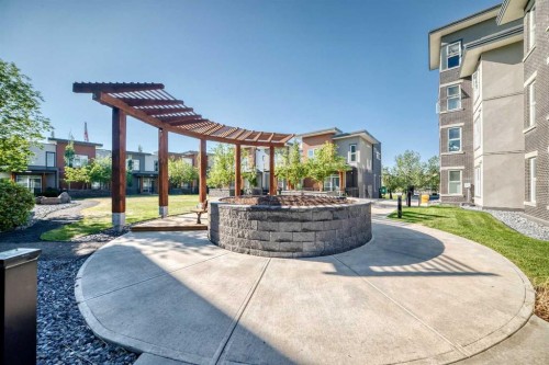 1210-95 Burma Star Road Sw, Calgary, AB - Outdoor