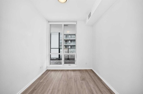 218-615 6 Avenue Se, Calgary, AB - Indoor Photo Showing Other Room
