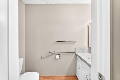 13-336 Rundlehill Drive Ne, Calgary, AB - Indoor Photo Showing Bathroom