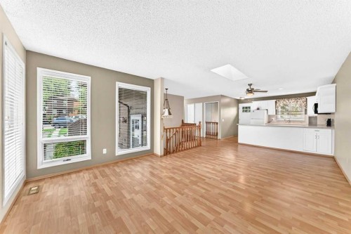 13-336 Rundlehill Drive Ne, Calgary, AB - Indoor