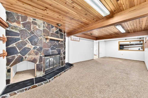 13-336 Rundlehill Drive Ne, Calgary, AB - Indoor Photo Showing Other Room
