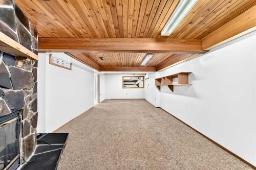 13-336 Rundlehill Drive Ne, Calgary, AB - Indoor Photo Showing Other Room