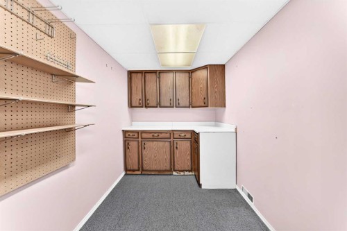 13-336 Rundlehill Drive Ne, Calgary, AB - Indoor