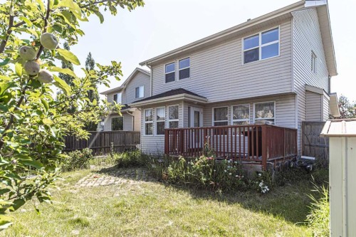 23 Royal Oak Terrace Nw, Calgary, AB - Outdoor