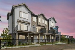 164-2231 81st Street SWCalgary, AB T3H 6M4