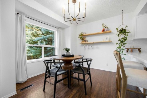 100 Bow Ridge Crescent, Cochrane, AB 