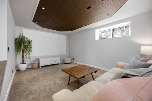 100 Bow Ridge Crescent, Cochrane, AB 