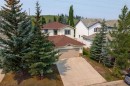 100 Bow Ridge Crescent, Cochrane, AB 