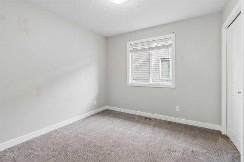 172 Brightoncrest Point Se, Calgary, AB - Indoor Photo Showing Other Room