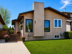 66 Elston Place SEAirdrie, AB T4B 1B3