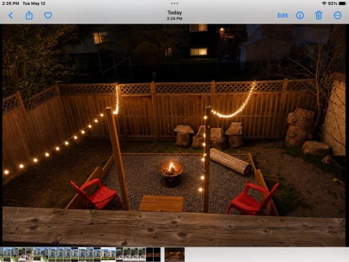 66 Elston Place Se, Airdrie, AB -  Photo Showing Other Room
