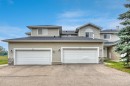 127 Hillview Terrace, Strathmore, AB  - Outdoor 