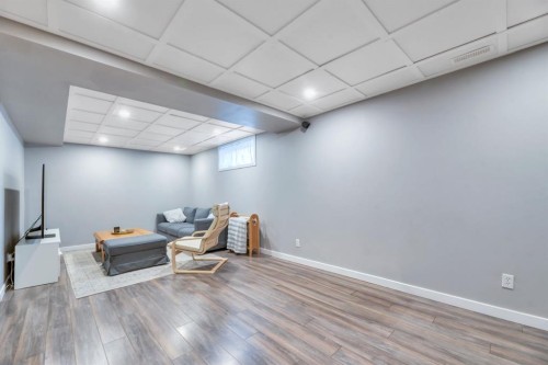 127 Hillview Terrace, Strathmore, AB - Indoor