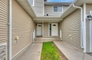 127 Hillview Terrace, Strathmore, AB  - Outdoor With Exterior 