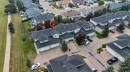 127 Hillview Terrace, Strathmore, AB  - Outdoor With View 