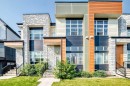 1803-1530 Bayside Avenue, Airdrie, AB  - Outdoor With Facade 