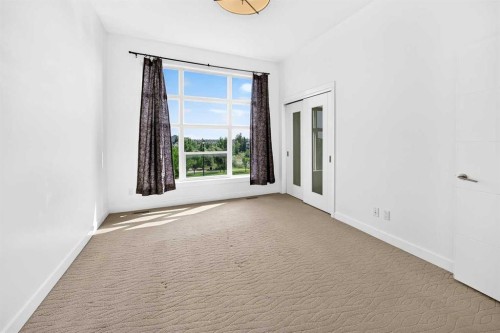 1803-1530 Bayside Avenue, Airdrie, AB - Indoor Photo Showing Other Room