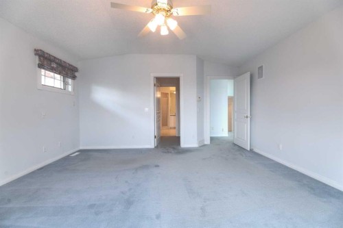 8 Prominence Path Sw, Calgary, AB - Indoor Photo Showing Other Room