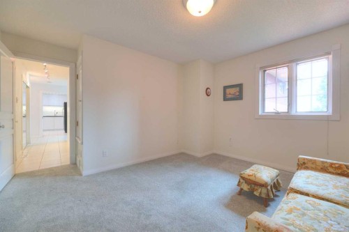 8 Prominence Path Sw, Calgary, AB - Indoor
