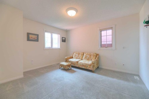 8 Prominence Path Sw, Calgary, AB - Indoor
