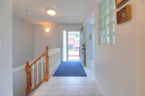 8 Prominence Path Sw, Calgary, AB - Indoor Photo Showing Other Room