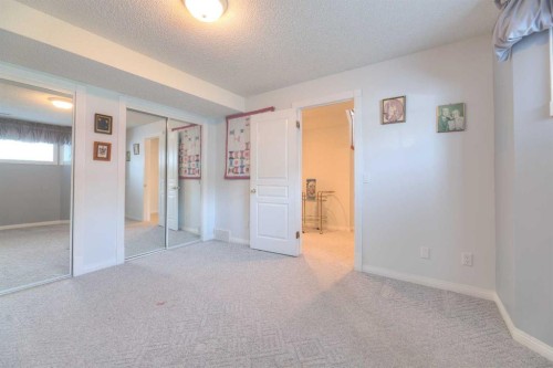 8 Prominence Path Sw, Calgary, AB - Indoor Photo Showing Other Room